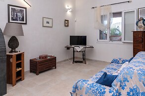 Villa Adele