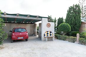 Villa Adele