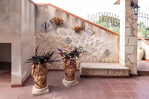 Villa Adele