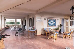 Villa Adele