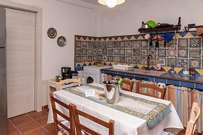 Villa Adele