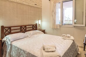 Villa Adele