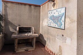 Villa Adele