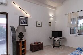 Villa Adele
