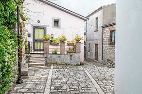 Sant'Janni