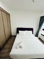 AGILE Residences by Luna