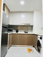 AGILE Residences by Luna