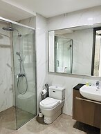 AGILE Residences by Luna