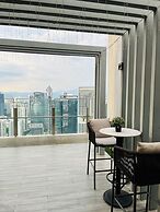 AGILE Residences by Luna