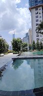 AGILE Residences by Luna