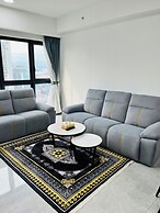 AGILE Residences by Luna