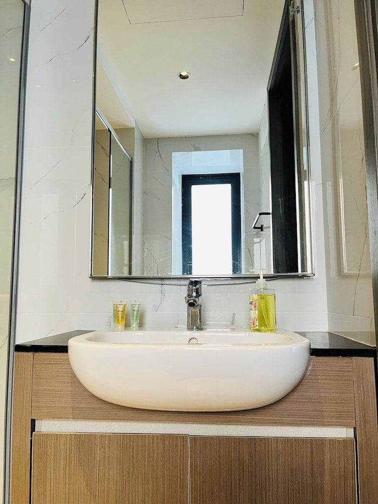 AGILE Residences by Luna