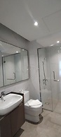 AGILE Residences by Luna