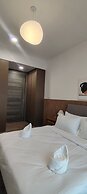 AGILE Residences by Luna