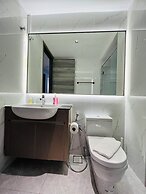 AGILE Residences by Luna