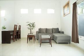 Villa Kaze No Toki