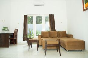 Villa Kaze No Toki