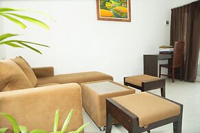 Villa Kaze No Toki