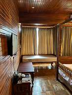 Ayara Coorg Resort