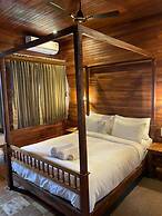 Ayara Coorg Resort