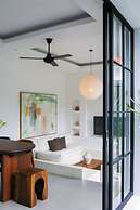 Villa Woodru