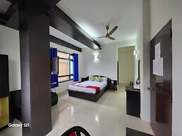 The Star Continental & Spa