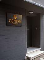Center Boutique Hotel