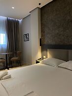 Center Boutique Hotel