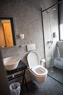 Center Boutique Hotel