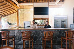 New Starlight Hotel & Resort