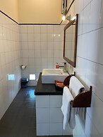 New Starlight Hotel & Resort