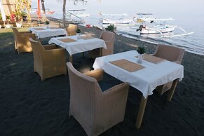 New Starlight Hotel & Resort