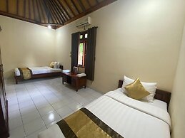 New Starlight Hotel & Resort