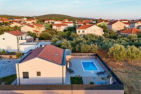 Villa Mindula