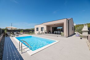 Villa Mindula
