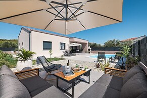 Villa Mindula