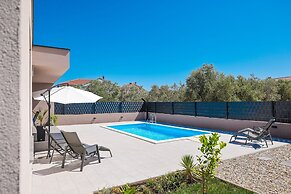 Villa Mindula