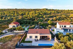 Villa Mindula