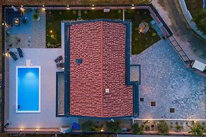 Villa Mindula