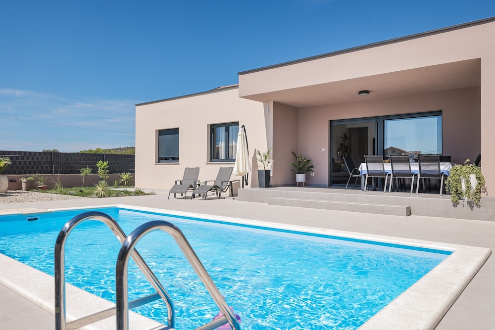 Villa Mindula