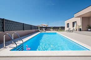 Villa Mindula