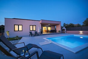 Villa Mindula