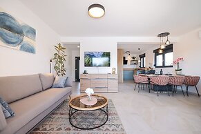 Villa Mindula