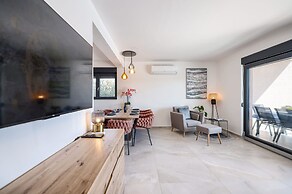 Villa Mindula