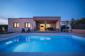 Villa Mindula