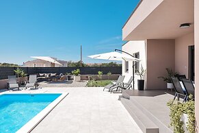 Villa Mindula