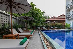 Phimean Home