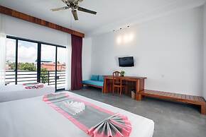 Phimean Home