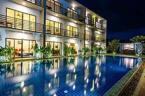 Phimean Home