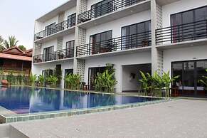 Phimean Home